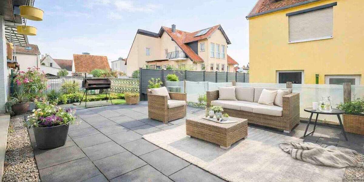 Mehrfamilienhaus, Wohnhaus Schöneck Büdesheim - 8 Zimmer, 230 m&sup2;, 565.000&euro; | Angebot:25702263