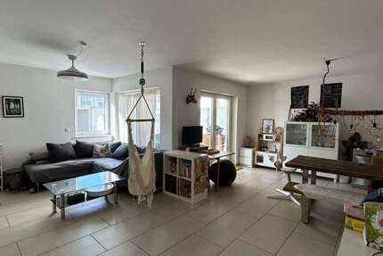 Wohnung zum Kaufen in Wörth am Rhein 295.000 € 92.67 m² 3 zimmer