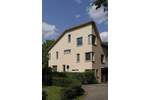Einzigartiges Einfamilienhaus 5 zimmer