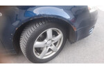 Audi A4 Avant 367.300 km 1.299 € Augsburg 86150