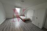 Etagenwohnung Wilhelmshaven Heppens - 1 Zimmer, 15 m&sup2;, 395&euro; | Angebot:26441383