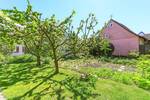 Einfamilienhaus Eppingen-Adelshofen Adelshofen - 5 Zimmer, 129 m&sup2;, 395.000&euro; | Angebot:26730834