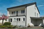 Einfamilienhaus Urmitz - 5 Zimmer, 165 m&sup2;, 620.000&euro; | Angebot:26337206