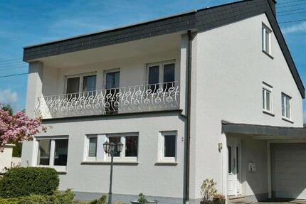 Haus Urmitz - 5 Zimmer, 165 m&sup2;, 620.000&euro; | Angebot:26337206