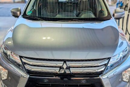 Mitsubishi Eclipse Cross 99.000 km 15.998 € Troisdorf 53844