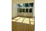 Gewerbeobjekt Bernau am Chiemsee Bernau - 5 Zimmer, 179 m&sup2;, 1.520&euro; | Angebot:25697550