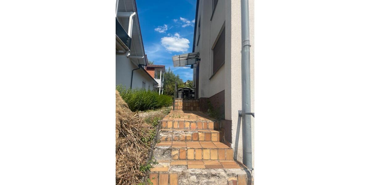 Einfamilienhaus Waldrach - 275.000&euro; | Angebot:27156380