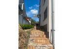 Einfamilienhaus Waldrach - 275.000&euro; | Angebot:27156380