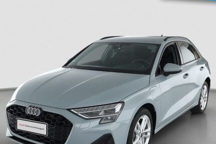 Audi A3 5.312 km 37.980 &euro; Flensburg 24941