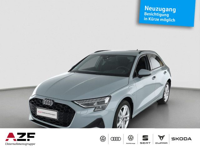 Audi A3 5.312 km 37.980 &euro; Flensburg 24941