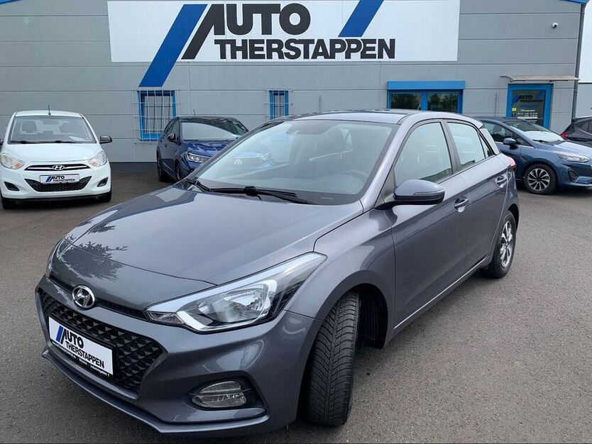 i20