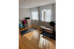 Maisonettenwohnung Paderborn - 4 Zimmer, 126 m&sup2;, 395.000&euro; | Angebot:25576388