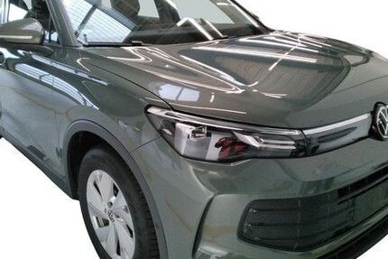 VW Tiguan 7.415 km 31.780 &euro; Neu Wulmstorf 21629