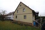 Reihenhaus Dunningen - 6 Zimmer, 122 m&sup2;, 210.000&euro; | Angebot:25391300
