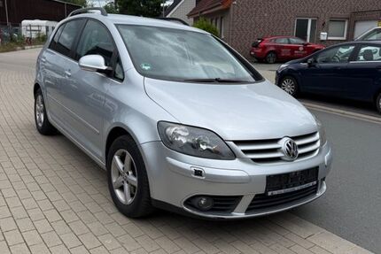 VW Golf 222.516 km 2.590 &euro; GREVEN 48628