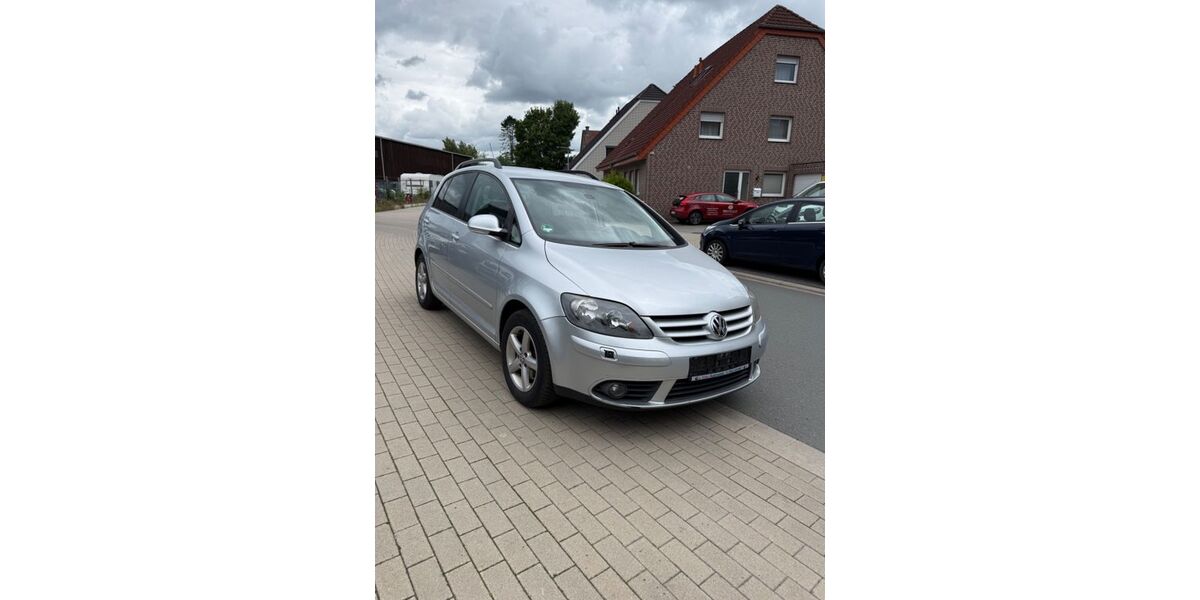 VW Golf 222.516 km 2.890 &euro; GREVEN 48628