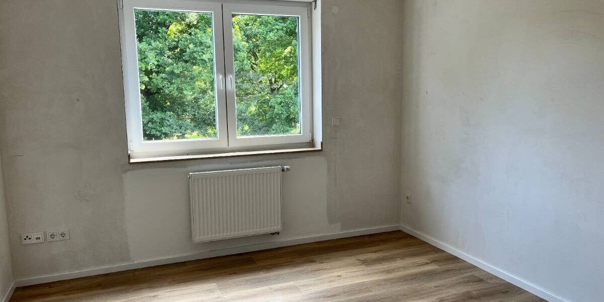 Etagenwohnung Neukirchen-Vluyn Neukirchen - 3 Zimmer, 88 m&sup2;, 880&euro; | Angebot:26261336