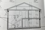 Einfamilienhaus Langsur - 7 Zimmer, 197 m&sup2;, 790.000&euro; | Angebot:26613697