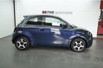 Fiat 500e Action Carplay Android Automatik 23.600 km 12.600 &euro; Lich 35423
