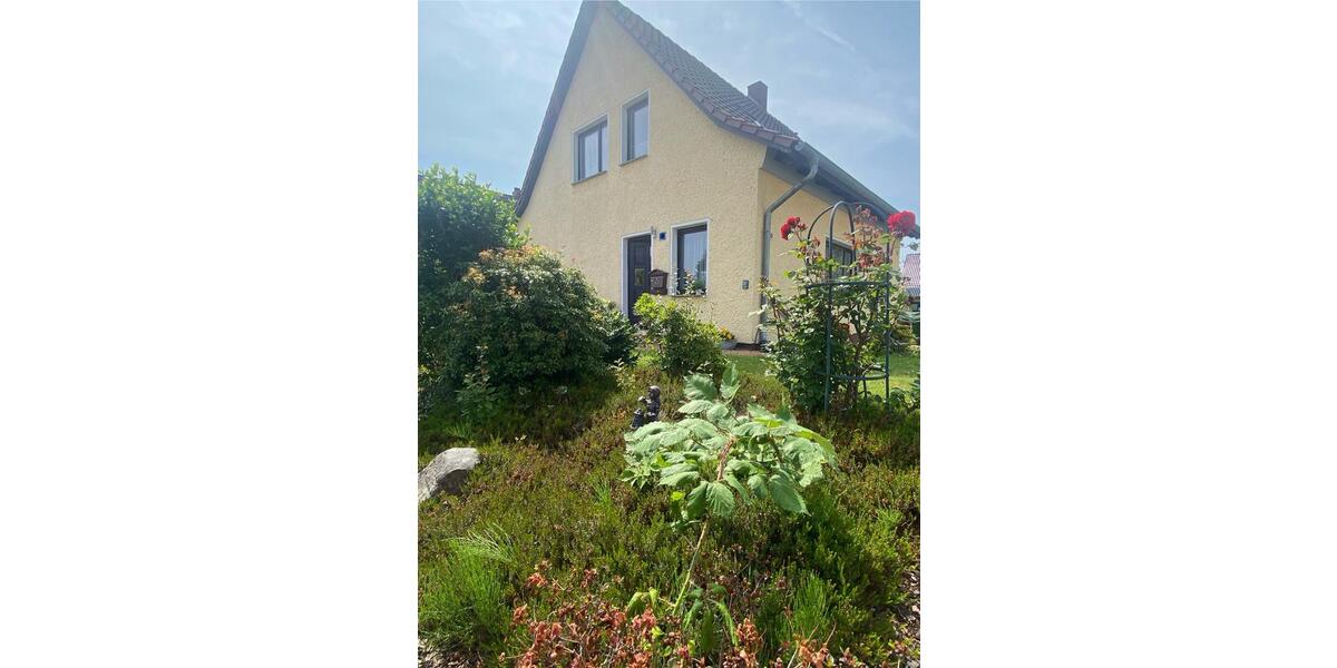 Einfamilienhaus Goldberg - 200.000&euro; | Angebot:25045760