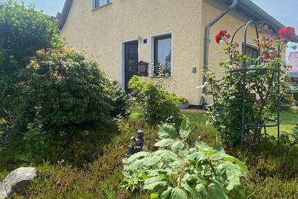 Haus Goldberg - 200.000&euro; | Angebot:25045760