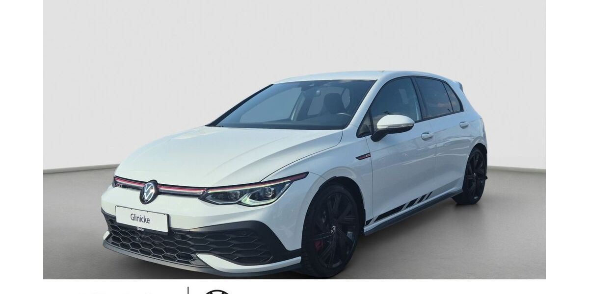 VW Golf 51.400 km 26.580 &euro; Erfurt 99099