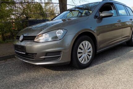 VW Golf 157.726 km 7.100 &euro; Hohenwestedt 24594
