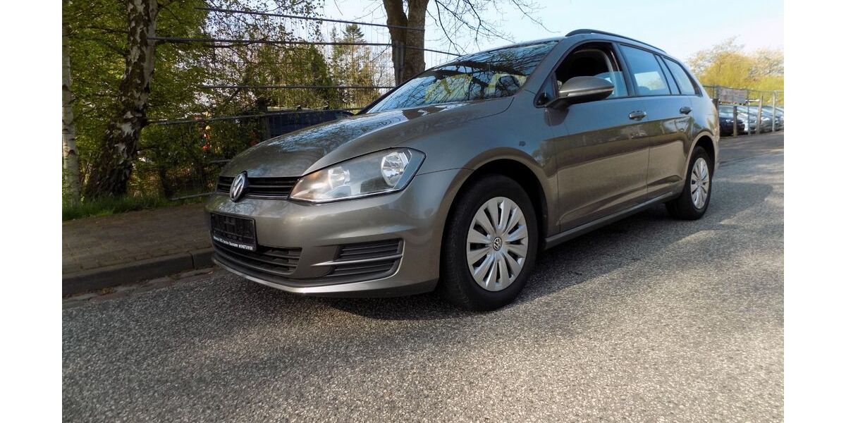 VW Golf 157.726 km 7.100 &euro; Hohenwestedt 24594