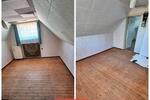 Einfamilienhaus Zerbst (Anhalt) Leps - 4 Zimmer, 98 m&sup2;, 140.000&euro; | Angebot:26413275
