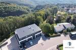 Etagenwohnung Idar-Oberstein Oberstein - 2 Zimmer, 70 m&sup2;, 229.000&euro; | Angebot:25681160
