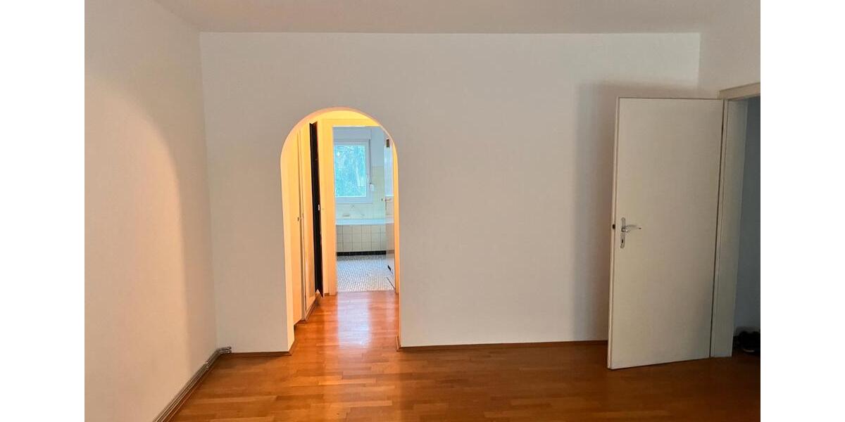 Etagenwohnung Heidelberg Handschuhsheim - 1 Zimmer, 45 m&sup2;, 570&euro; | Angebot:26041283
