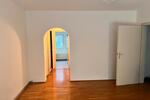 Etagenwohnung Heidelberg Handschuhsheim - 1 Zimmer, 45 m&sup2;, 570&euro; | Angebot:26041283