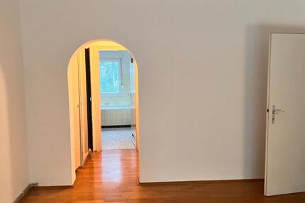 Wohnung Heidelberg Handschuhsheim - 1 Zimmer, 45 m&sup2;, 570&euro; | Angebot:26041283