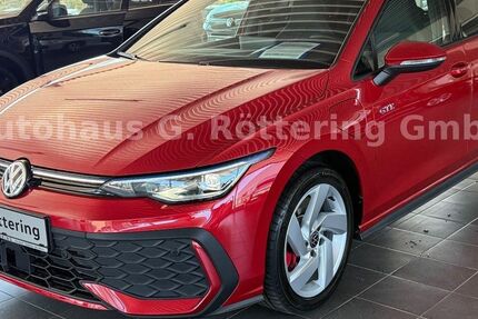 VW Golf 12.500 km 38.900 &euro; Schüttorf 48465