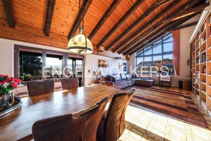 Haus Holzkirchen - 6 Zimmer, 229 m&sup2;, 1.650.000&euro; | Angebot:25087883