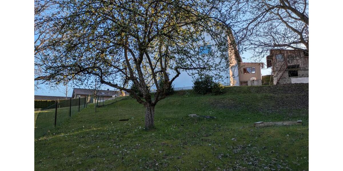 Mehrfamilienhaus, Wohnhaus Vilshofen an der Donau - 9 Zimmer, 215 m&sup2;, 1.390&euro; | Angebot:26102324