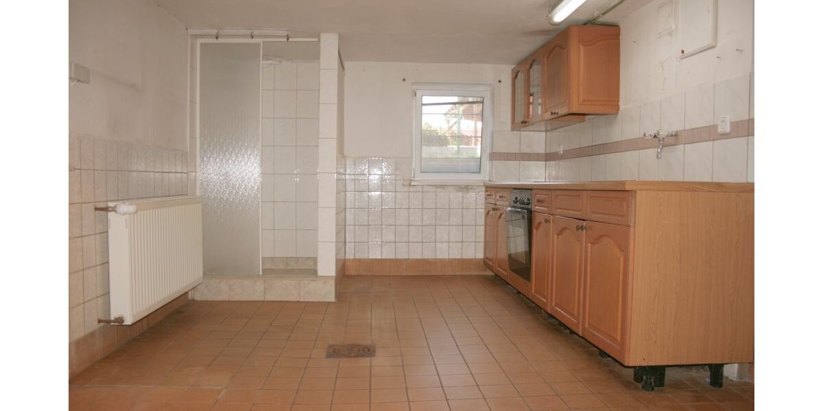 Klasse Anwesen als Wohlfühloase - Einfamilienhaus Malschwitz | Angebot:26980707