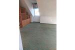 Dachgeschoßwohnung Bielefeld Jöllenbeck - 2 Zimmer, 63 m&sup2;, 620&euro; | Angebot:26397793