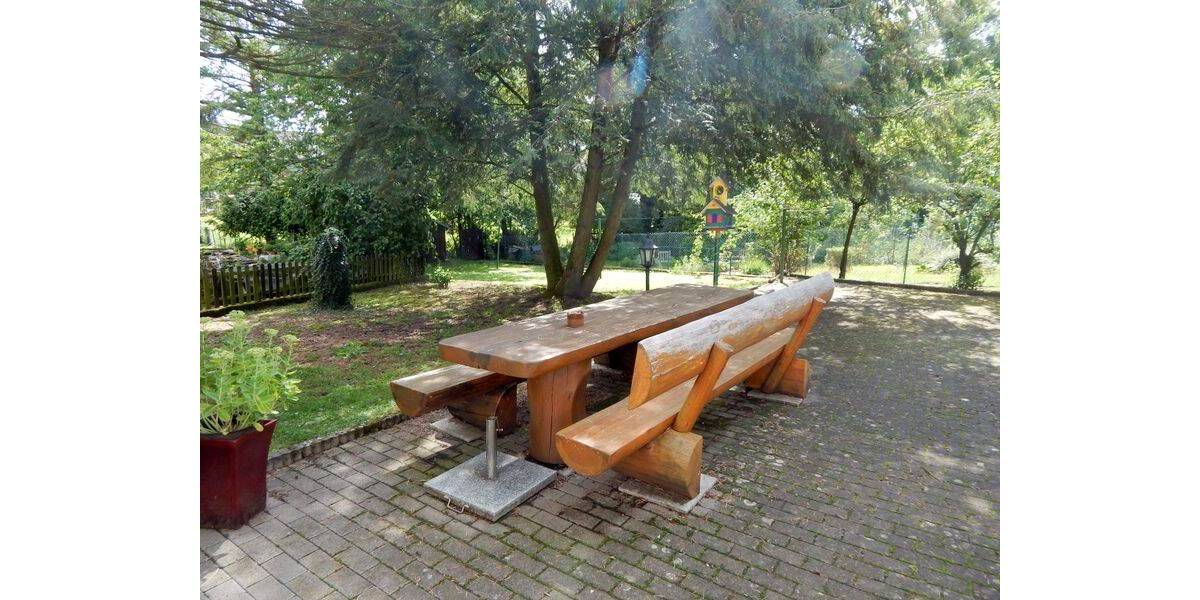 Einfamilienhaus Weiskirchen Rappweiler - 8 Zimmer, 244 m&sup2;, 299.000&euro; | Angebot:25801475