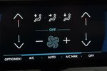 Peugeot 3008 1.6 225 Allure 1.Hand Pack Plug-In Hybrid 51.950 km 21.240 &euro; Lich 35423