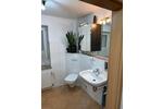 Dachgeschoßwohnung Oyten - 2 Zimmer, 50 m&sup2;, 680&euro; | Angebot:25861272
