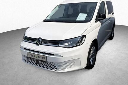 VW Caddy 143.000 km 21.450 &euro; Schwabach 91126