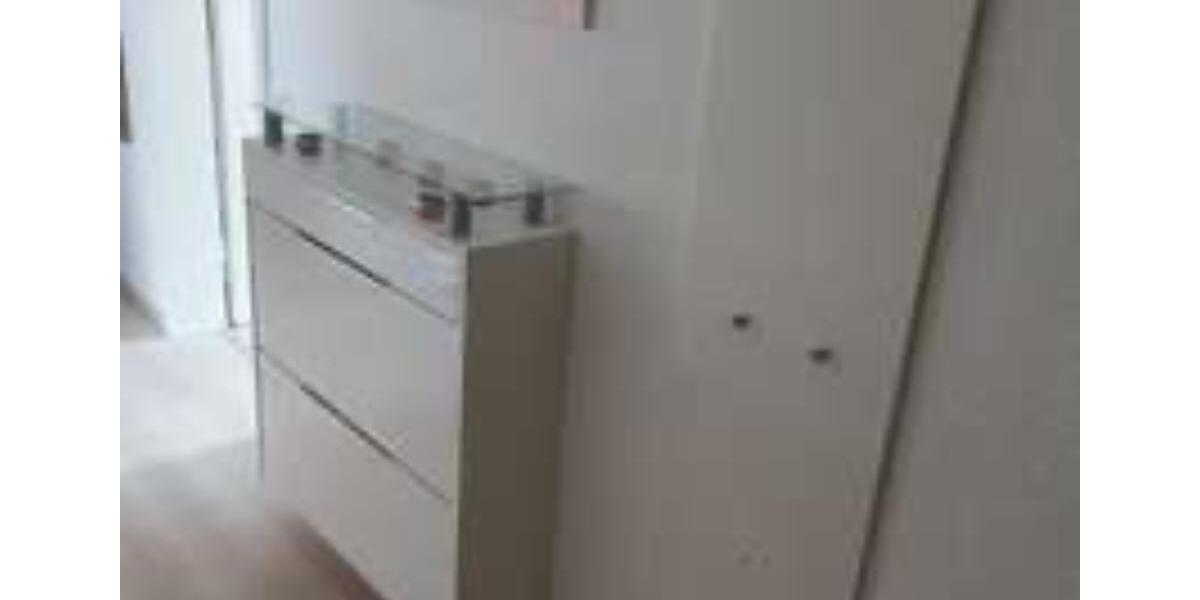 Dachgeschoßwohnung Oberderdingen - 3 Zimmer, 63 m&sup2;, 180.000&euro; | Angebot:24561147