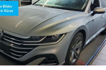 VW Arteon 52.750 km 33.390 &euro; Wolfsburg 38440
