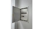 Erdgeschoßwohnung Saarbrücken West - 4 Zimmer, 80 m&sup2;, 1.040&euro; | Angebot:26396900