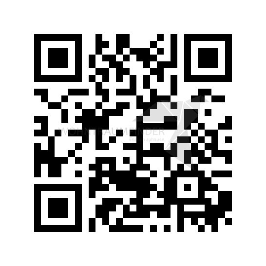 Gewerbeobjekt Zwickau Zwickau-West - 310&euro; | Angebot:26462221