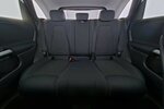Mercedes-Benz B 200 Progressive Line Advanced Plus*AHK* 15.186 km 35.550 &euro; Kaiserslautern 67657