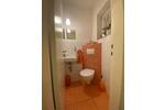 Reihenhaus Friedrichshafen - 4 Zimmer, 87 m&sup2;, 360.000&euro; | Angebot:26962473