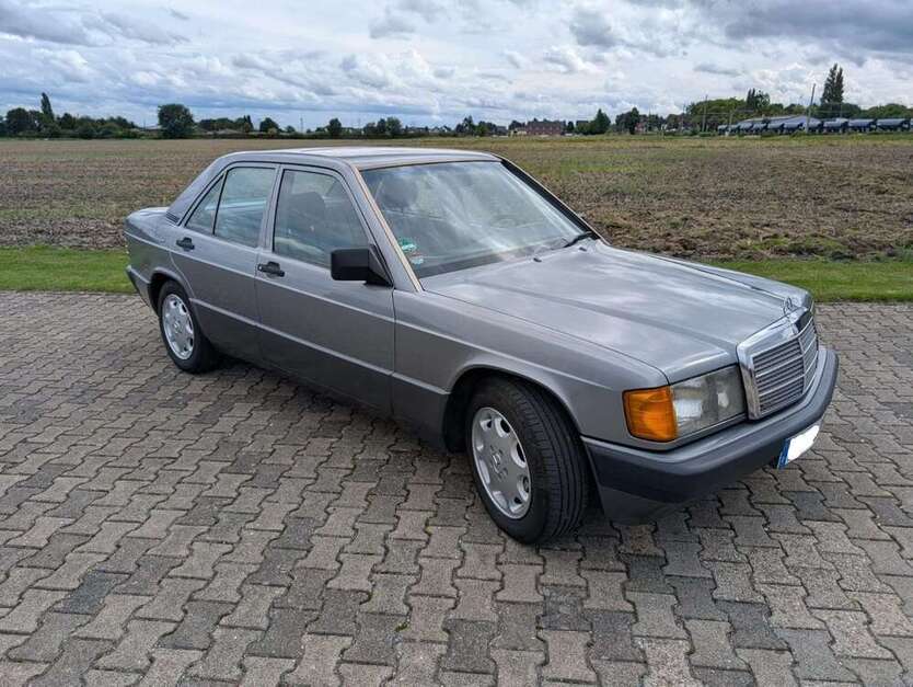 190