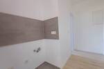 Kleine SingleWohnung in Stadtnähe
